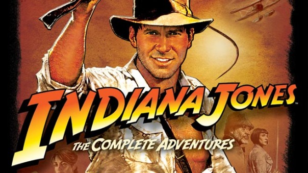 Indiana_Jones_Blu-Ray_Header